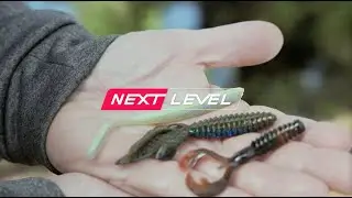 Top 3 Baits and Techniques for Finesse Bed Fishing - Mark Menendez [NEXT LEVEL]