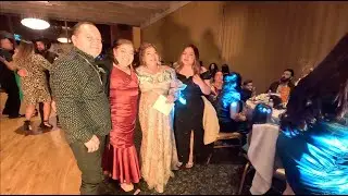 Los 50 Anos De Angelica