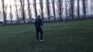Football🔥hard