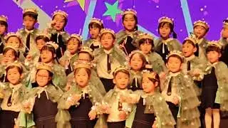 2025年12月22日