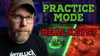 Most Players Skip This M+ Preparation (Don't Be One of Them)