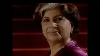 Raashi - Ep 426 - Geetoshri Roy, Indranil - Bengali Tv Serial - Zee5 Bangla Classics