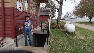 _Franklin County Fairgrounds &ndash; Hampton, IA_ Episode 175 (Part 1 and 2)