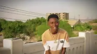 Kkk Obsaa dha bar