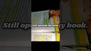 No Motivation. Still Studying. | NEET Aspirant💪🔥#shorts #shortsfeed #viral