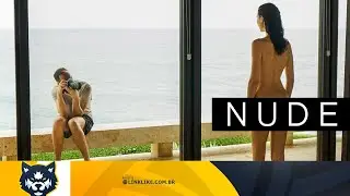 Document&aacute;rio: Nu ( Teaser trailer )