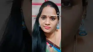 நம்ம டார்கெட்டை நோக்கி போகும்போது #dialough #motivation #trendingshorts #tamil #tamilmotivation