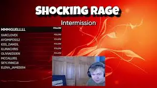 Starting GTA 5 Platinum (Online)