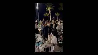 Mbushe Tik Tok Remix