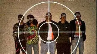 Limecell - Destroy The Underground(Full Album - Released 2000)