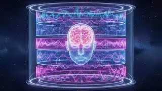 432Hz + 528Hz Frequency | Ignite Your Mind: Enhance Creativity and Awareness #1