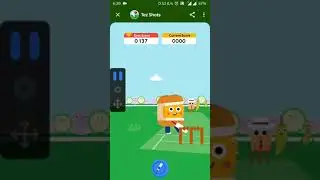 How Play Google Tez Shots with more run? | #MoneyMadeSimple