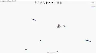 Old School ~Checkthepan