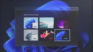 Windows 11 is here