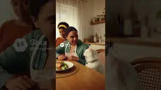 Это не то, что я заказывал.