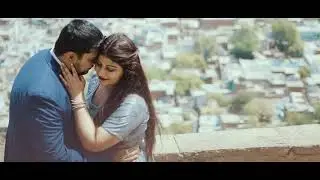 Nishikant & Akshita | Best Pre - Wedding | Gwalior | 2021 |  Anubhav Studio