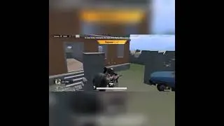 OMG 1vs4 IN BGMI VIRAL SHORT video jonathan scout couch or bot in my gameplay 😯😮😯😮