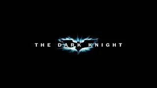 40. Harvey Two-Face (The Dark Knight Complete Score)