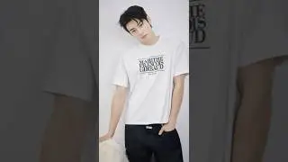 ЧА ЫН У ПРОКОММЕНТИРОВАЛ СИТУАЦИЮ🔥 #аконя #новостиакони #чаыну #chaeunwoo