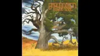 Groundation   Craven Fe' Dead