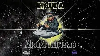 MOUDA - ALPHA AURIGAE 