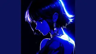 DREAM VIBES (Super Slowed)