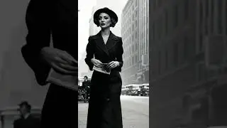 1940's New York Jazz Lounge | Vintage Jazz Essentials Collection