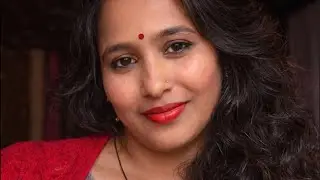 Gareeb Lakshmi Channel Par Sabka Swagat Karti Hoon