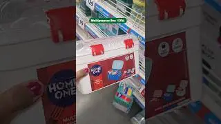 🔥😍RELIANCE SMART New arrivals | Clearance Sale offers #dmart #affordablefinds #reliancesmart #viral