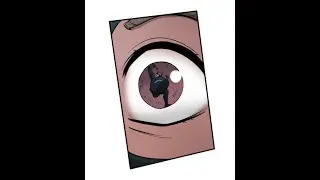 [Comic Dub] Batman: Wayne Family Adventures Chapter 176