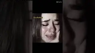 eis que volta as aulas