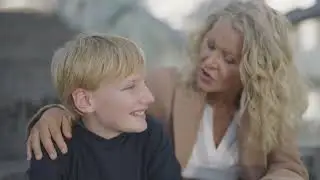 BW Bank Generationenberatung