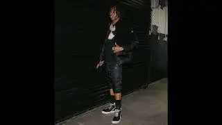 [FREE] Lil Baby Type Beat - 