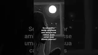 #lewiscapaldi #music #lyrics #postmalone
