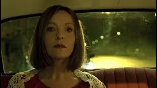 Goodbye Lenin - Mother's Journey (Piano)