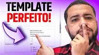 JIRA 2023 🚀 CRIE TEMPLATES PERFEITOS ✅ Como CRIAR TEMPLATES no JIRA 2023 (100% ATUALIZADO)
