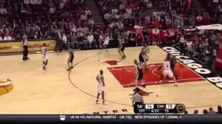 Cross Screen 1