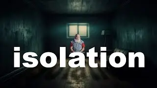 From Isolation to Inspiration: Building a Network of Writer Friends!