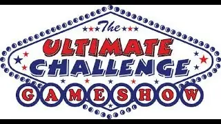 Ultimate TV Trivia (With Sir Cardinal)