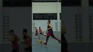 August 25 Highlights #basketball #highlights #weartesters #ballislife  #filipinobasketball