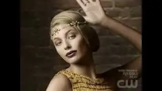 America's Next Top Model Cycle 14 - Best 50 Photos