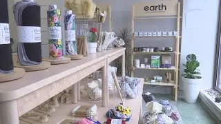 Rockford program helps small businesses be successful