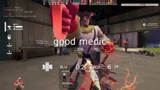 fragatwork.mp4