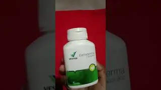 #vestige #Ganoderma details#bengali #