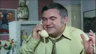 Romania Faze Tari - Cu Super Actori - Dem Rădulescu - Replici Celebre ! Merita Văzut ! ;)