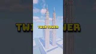 How To Make Auto Cobblestone Generator in Minecraft