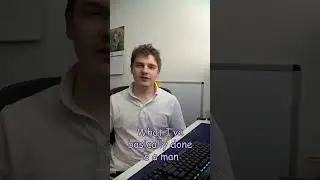 Alexa, Yell at Me If I Visit Reddit