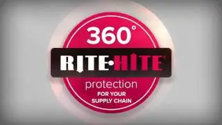 RHV 360 Degrees of Protection