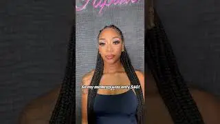 Atlanta Makeup Artist 💄 #atlmua #atlmakeupartist #atlantamua #atlantamakeupartist