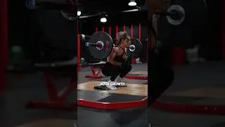 Are Squat Wedges The Missing Key To Perfect Form?